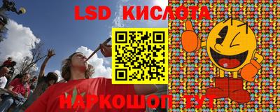 PSILOCYBIN Моздок