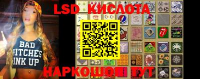 PSILOCYBIN Моздок