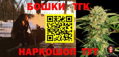 тгк Можайск